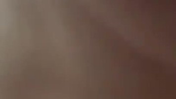 Kangen Goyangan DJ Cantik MsPuiyi