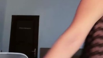 Kak Jessy Bugil Dong Masukin Anu Lewat Pantat ID 35332468 Mango