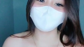 Ngocok Memek Sampe Becek Sayang Miss DA Love