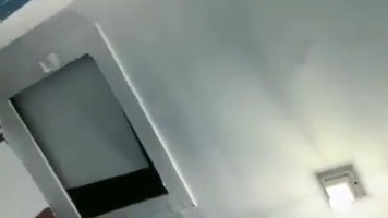 Cassandraa Tocil Nekat Omek Sebelum Keramas