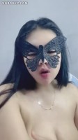 Mbak Dini Mamah Muda Colmek Squirt