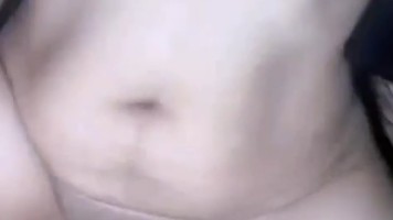 Bokep Jilbab Jilbab Sex Open BO