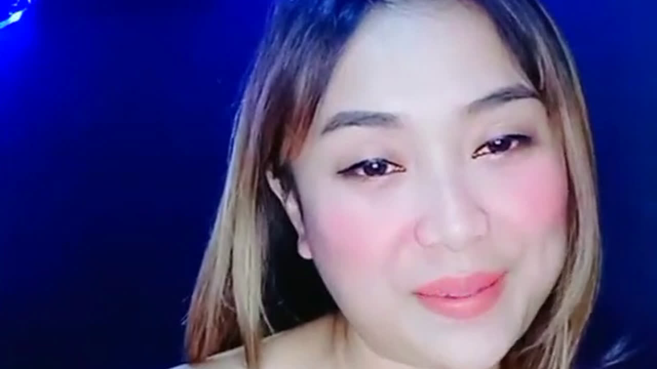 Mango Live DMX Vaay 17 6 2021