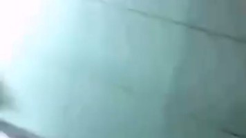 Bokep Premium Sex ABG Ngewe Di WC Umum