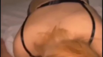 Skandal Tiktokers Bersama Mantan Pacar Seks Enak