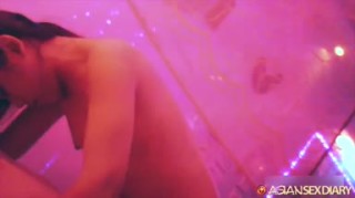 Asian Sex Diary 2015 Fuji Building Part 2