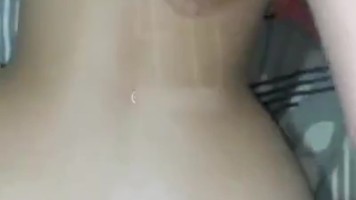 Bokep Ngentot Bokep Indo Doggy Percakan Crot Dalam