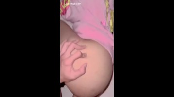 Memek Rapet Ukhty Indo Masih Perawan Diewe