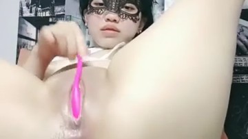 Sampe Becek Amel Clumsy Keenakan Omek