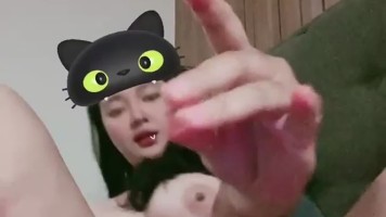 Syesye BBW Colmek Santuy Banget ID 81670282 Mango