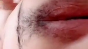 Bokep Jilbab VCS Dedek Hijabers Anu Tembem Pink Menggoda Livu