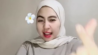 Kenalan Sama Egashita Jilbab Tobrut Baik Hati Instagram