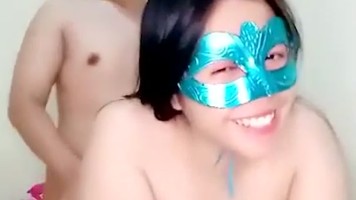 Miss Karisya Tobrut Ngentot HOT51