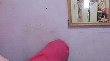 Bby Alexa Ebot Nunggin Pengen Doggy ID 71869440 Mango Hot