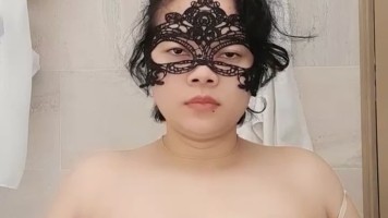 Uting Toket Mungil Kak Zal Mango ID 97899232 New ABG Host