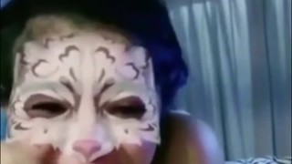 Mamah Ica Prank Tetangga Diajak Ngewe