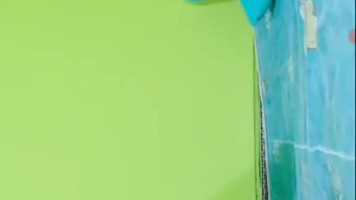 Prank Tukang Servis Ac Di Doggy