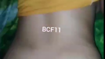 Ceweknya Bilang Enak Anjing