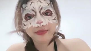 Liatin Aja Udah Sange Kakak Tocil Omek 3 Jari ID 65608529 Dream