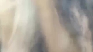 Cantika Putri ML Walau Kecil Sanggup Bikin Crot HOT51