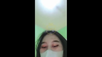 Cewek Tobrut Kak Dillah Colmek Nih Boss Mantap