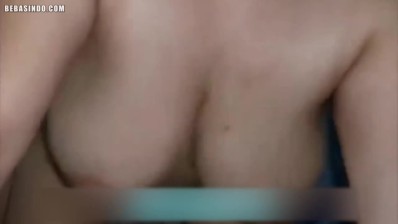 Ngentot STW Binor Sampai Keringetan