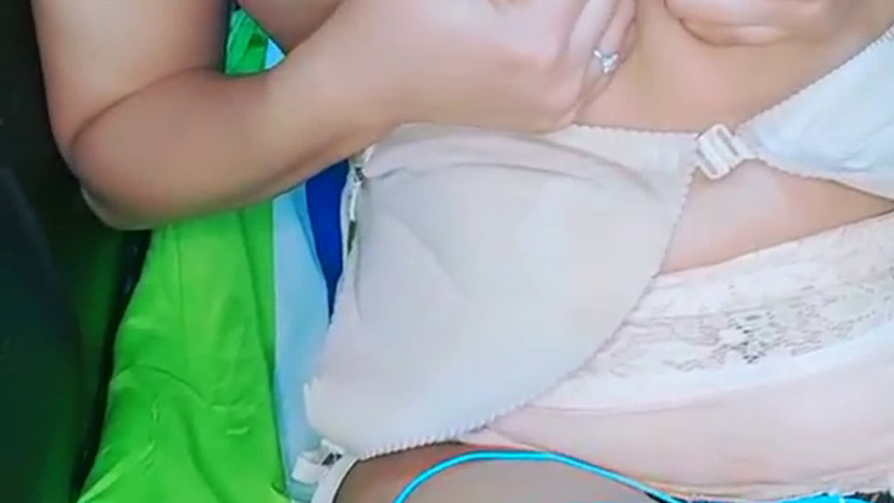 Mango Live Ade Manis 6 6 2021