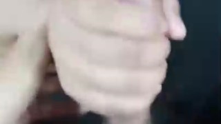 Pijat Dulu Joni Biar Semangat