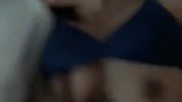 Entot Pembantu Toge Desah Nikmat