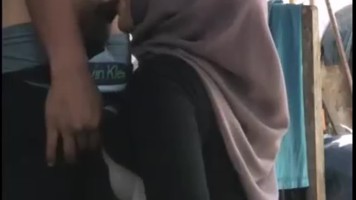 Bokep Jilbab Jilbab Sange Ngentot Siang Hari