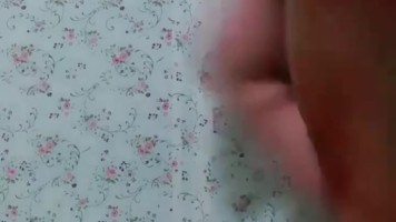 BabyCute Real Uting Pink Cinta ID 79711739 Mango Lock