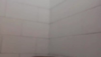 Miss Bintang Colmek Dildo Becek HOT51