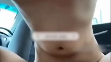 Cewek Cakep Kebaya Hijau Makin Tobrut