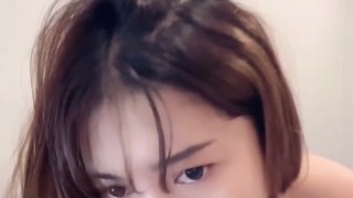 Marsha Ekspresinya Liar Haus Peju Banget Nih HOT51