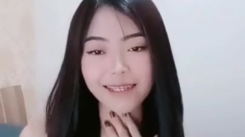 Doi Manis Comeback Jago Desah Barbar Lagi