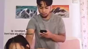 Bokep Premium Sex Sextape Meruchan