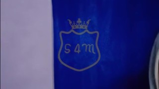 Siti Maemunah Show ML Sama Suami