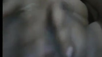 Bokep Jilbab genjot memek wanita bercadar dikamar