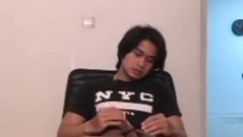 Duo Sejoli Nih Fantasinya Lagi Memuncak