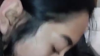 Bokep Indo Premium Kompilasi Dinda Jilbab Hyper Lagi Ngentot dan Colmek