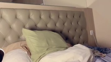 POV Crotin Wanita Bondol Tembem Gini Enak Dijilat HOT51