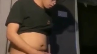 Pacaran Remaja Jaman Sekarang Enak2 Bercinta