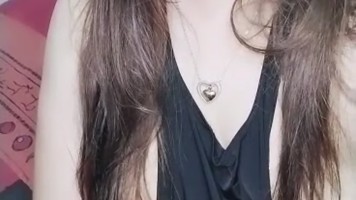 Novela Semok Cd Merah Raba Meki