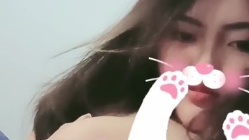 Eve Mainin Pentil Nenen Miliknya ID 79500327 Mango Lock