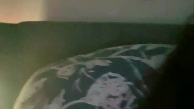 Bokep VCS Cici Pia Remas Nenen Sambil Melet2