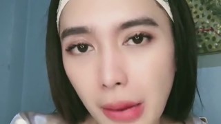 Kylie Gak Sabar Pengen Remas Nenen ID 98008864 Mango