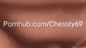 Bokep Premium Sex Lagi Nyuci Piring Malah Di Ajakin Ngewe