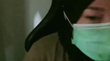 Bokep Jilbab Pesona Mamah Muda Hijabers Cantik Tobrut Mango