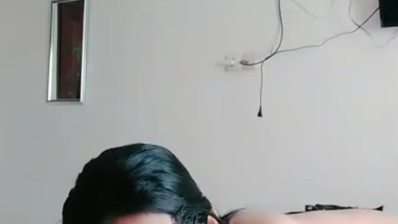 Bokep Jeslyn Pagi-pagi udah Ngentot Bling2