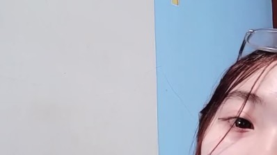 Bokep Miyuki Chindo Cantik Sexy Toket Gede